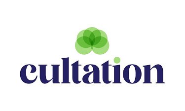 Cultation.com
